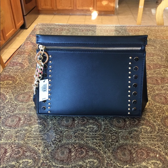 Express stud and chain clutch - Picture 2 of 8